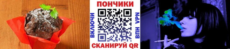OMG зеркало  Дагестанские Огни  Canna-Cookies конопля  магазин  наркотиков 