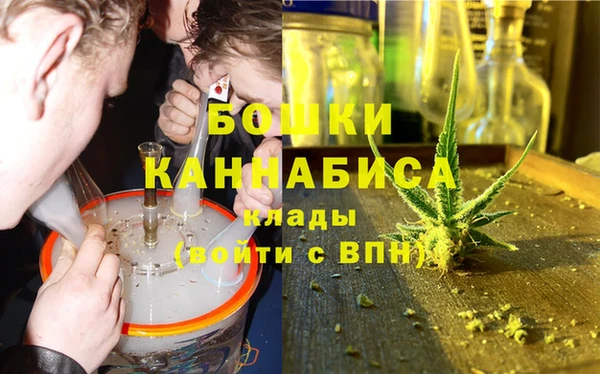 гидропоника Белоозёрский