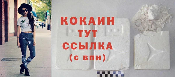гидропоника Белоозёрский