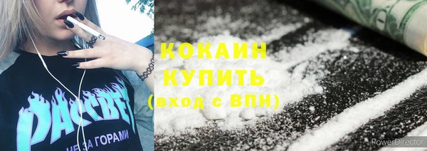 дурь Белокуриха