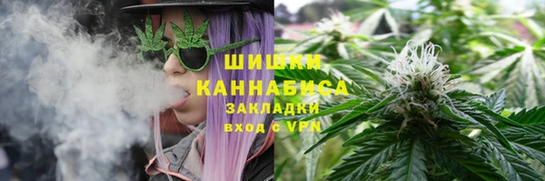 гидропоника Белоозёрский