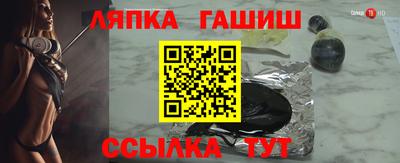 хмурый Будённовск