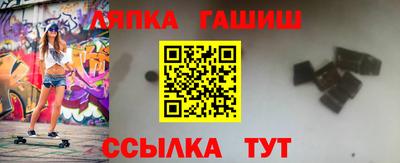 хмурый Будённовск